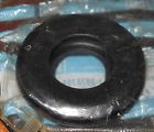 3978799 Gm Nos Chevrolet Truck Cab Blazer Fuel Tank Filler Neck