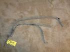 8e0201654 3bo201653 Vw Oem Set Fuel Tank Strap Spectra Fits Passat