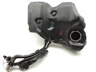3c0201021hs 3c0201021 Oem Vw Cc Tsi Fuel Gas Tank Reservoir With Filler