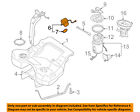 3c8201550e Volkswagen Vw Oem 09-16