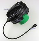 3d0201553e 3d0 201 553e Audi Vw Gas Fuel Tank Filler Cap Part Number Brand
