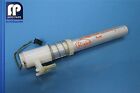 3d0919673m Oem Audi Right Passenger Fuel Tank Level Sending Unit