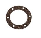 3g Part Tanks Filler Neck Gasket 691852324101