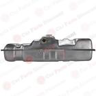 3l5z-9034-c Ford Fuel Filler Neck