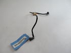 3s4z-9a322-aa Motorcraft Ford Genuine Oem Focus Cyl Fuel Pipe Clip