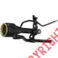 00671607115321 4.7l-v8 Fn928 Spectra Premium Industries Inc Fuel Tank Filler Neck Fits 04-06 Toyota Tundra 772010c070