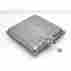 40-140735-1 Premier Quality Products Full Size Chevy Gas Tank Except Wagon 1958