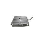 40-140781-1 Eckler S Full Size