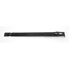 40-141189-1 Premier Quality Products Full Size Chevy Gas Tank Strap To
