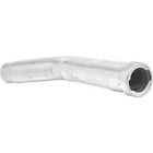 40-251372-1 Premier Quality Products Full Size Chevy Filler Neck Fuel Tank