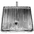 40-287994-1 Premier Quality Products Full Size Chevy Gas Tank 1967