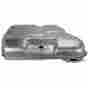 40-350721-1 Eckler S Full Size Chevy Wagon Gas Tank With Eec 1970-1974