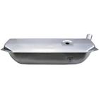 40-9002-a Bob Drake Reproductions Ford Car Steel Fuel Tanks