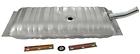40-cg Part Tanks Fuel Tank Steel Galvanized Gallon Chevy 691852324149