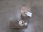 400201075 Lamborghini Gallardo Lh Left Coupe Fuel Tank Used P N