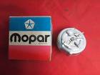 4002757 Mopar Gas Cap Some Models Nos