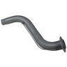4010-753-65 Goodmark Fuel Filler Neck Fits Chevy Nova 615343783475