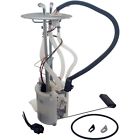 402-p2220m Precise Electric Fuel Pump 847541078989