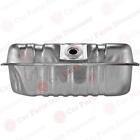 4020299 Titan Fuel Tanks Spare 848135000959