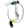 4035-755-781a Unbranded New Fuel Tank Sending Unit Fits Buick 840314134929
