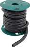 40351 Allstar Performance Fuel Line 848238051391