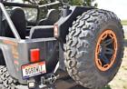 4040287 Titan Tanks Trail Trekker
