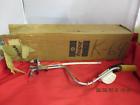 4051681 Mopar Fuel Tank Sending Unit