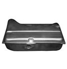 408201137 Lamborghini Gallardo Lp560 Fuel