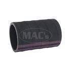 41-36553-2 Scott Drake Gas Tank Filler Pipe Hose Concours Correct Comet