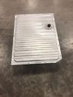 41-37621-1 Macs Fuel Tank 16