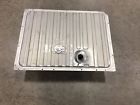 41-89095-1 Macs Fuel Tank 16