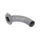 41-93994-1 Falcon Oe Type Gas Tank Filler Pipe Eckler