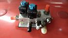410412185d 410412185 Lamborghini Murcielago Lp640 Suspension