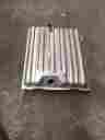 42-74588-1 Macs Ford Fairlane Fuel Tank 1962-1965
