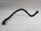 420103218d Lamborghini Gallardo Oil Tank Breather Pipe Used