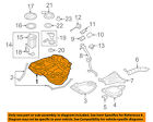 42012aj04a Subaru Oem 2013 Outback-fuel
