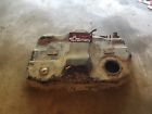 42012fj041 42012fj040 Factory Oem Lancer Evolution Fuel Gas Tank Evox Mr Gsr