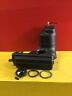 420201021k Lamborghini Gallardo Left Fuel Tank Oem