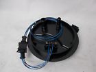 420201319 B Audi Fits Lh Fuel Tank Flange