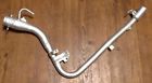 42066ae180 42066ae010 42066ae140 42066ae150 Subaru Oem Fuel Tank Filler Pipe Gas Neck Legacy Impreza