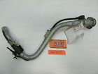 42066fe100 Unbranded 05-07 Impreza Wagon