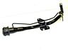 42066va000 Subaru Wrx Sti Fuel Filler Neck Tube Pipe Gas Tank