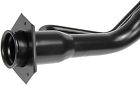 42081aj031 Subaru Oem 10-11 Legacy-fuel