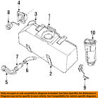 4279735 Mopar Dodge Chrysler Oem 87-96