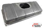 42960 Corvette America Gas Tank New Reproduction Without Bladder