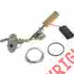 42-48399-1 429cj Premier Quality Products Gas Tank Sending Unit Except Station Wagon Ranchero