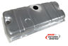 43315 Corvette America Early Gas Tank New