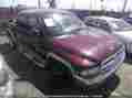 197-01895 4357749 Dakota Fuel Tank 24 Gallon Quad Cab Fits 00