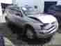 197-01969 4378205 Bravada Fuel Tank Fits 02-03 Envoy