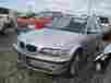 197-59173 4388845 325xi Fuel Tank Xi Awd Fits 01-05 Bmw 325i